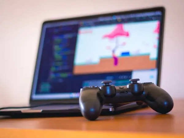 Top 7 Best Gaming Laptop Under 600$ in 2022